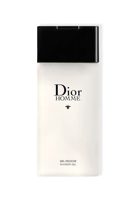 bloomingdales dior homme|Dior uae online.